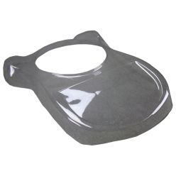 Adam Equipment - 3012013010 - In-use wet cover for 4.7" ø  + 120mm ø and 6.3" ø  + 160mm ø pan