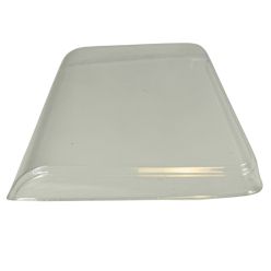 Adam Equipment - 3012014259 - In-use Cover for Luna, Equinox, and Solis