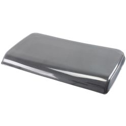 Adam Equipment - 3012014260 - In-use wet cover