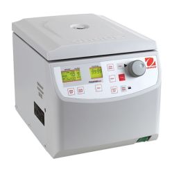 Ohaus 30130866 Centrifuge, Micro, 230V, FC5515
