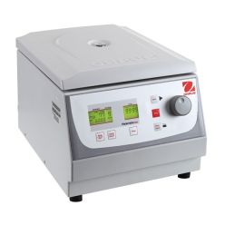 Ohaus 30130875 Centrifuge, Multi, 230V, FC5706