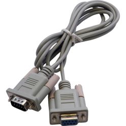 Adam Equipment - 3014011014 - RS-232 cable 9M-9F
