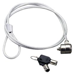 Adam Equipment - 3014013041 - Security lock cable