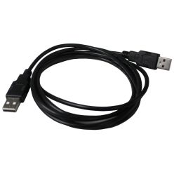 Adam Equipment - 3014016565 - USB Cable A to A
