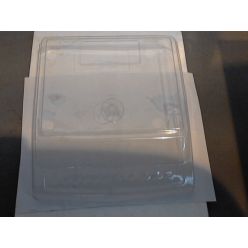 Adam Equipment - 302205006 - In-use wet cover