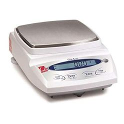 Ohaus 30246257 Electronic Balance, PAJ2102CN