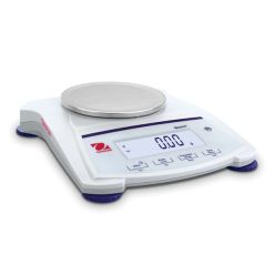 Ohaus 30253055 Electronic Balance, SJX622N/E