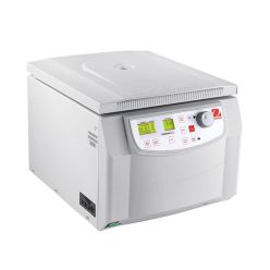 Ohaus 30314812 Centrifuge, Multi, 230V, FC5718