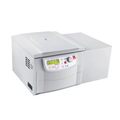 Ohaus 30314818 Centrifuge, Multi, 230V, FC5816R