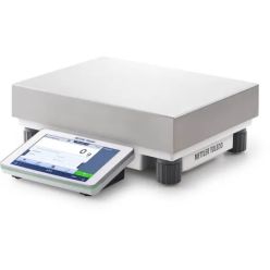 Mettler Toledo XPR32000L/A XPR Series Analytical Balance
