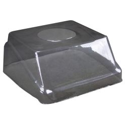 Adam Equipment - 303200003 - In-use wet cover (pack of 20)