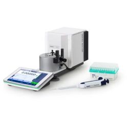 Mettler Toledo XPR26PC XPR Series Analytical Balance