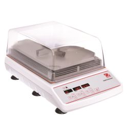 30391938 30391938 ISLDMPHDG Incubating Light Duty Orbital Shakers, 100 - 1200 RPM, 120V (Ohaus) 