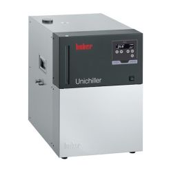 Huber 3052.0004.98 Unichiller P025w-H OLÉ, 208-230V 1~/2~ 60Hz