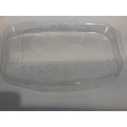 Adam Equipment - 3052010526 - In-use wet cover