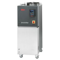 Huber 3054.0014.01 Unichiller 025T with Pilot ONE, 208V 2~ 60Hz