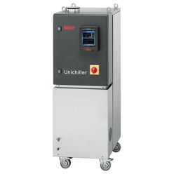 Huber 3054.0020.01 Unichiller 025Tw-H with Pilot ONE, 208V 3~ 60Hz