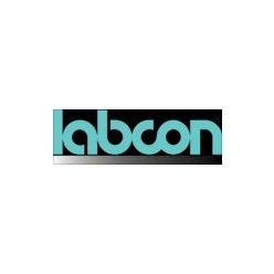 Labcon 3055-870-010-9 Plug Style Caps for Urine Centrifuge tubes, in Bags 1000 EA/CS (2 PK/CS)