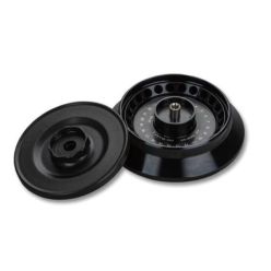 Ohaus 30642371 FRONTIER R-A24x2/15MS Rotor