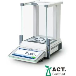 Mettler Toledo MX603 MX Series Precision Balance