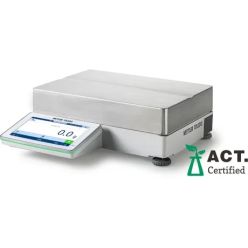 Mettler Toledo MX16001L MX Series Precision Balance
