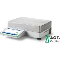 Mettler Toledo MX32000L MX Series Precision Balance