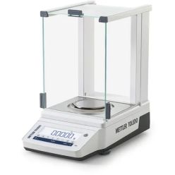 Mettler Toledo MA54 MA Series Analytical Balance