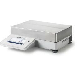 Mettler Toledo MA16001L MA Series Precision Balance