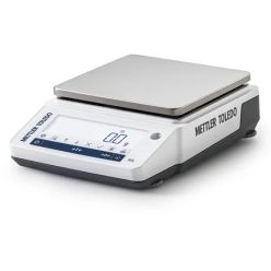 Mettler Toledo MA6001P MA Series Precision Balance