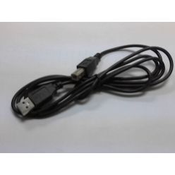 Adam Equipment - 3074010267 - USB cable A-B