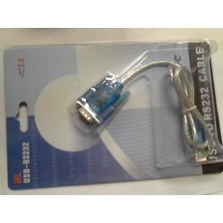 Adam Equipment - 3074010507 - RS-232 to USB adapter