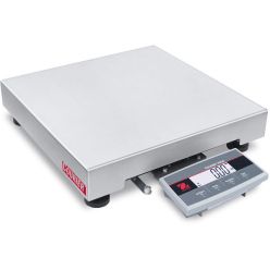 Ohaus 30745878 Courier™ 7000 (1/EA)