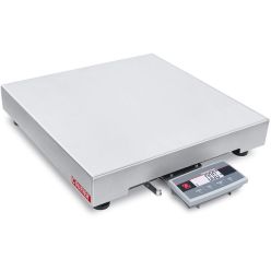 Ohaus 30745879 Courier™ 7000 (1/EA)