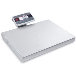 Ohaus 30745948 Courier™ 5000 (1/EA)
