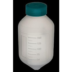Labcon 3080-820-000-9 175 mL PerformR® Centrifuge Tubes, in Bags 48 EA/CS (24 PK/CS)