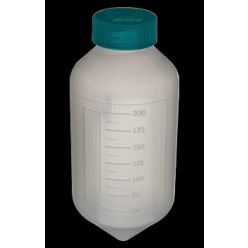 Labcon 3081-820-000-9 225 mL PerformR® Centrifuge Tubes, in Bags 48 EA/CS (24 PK/CS)