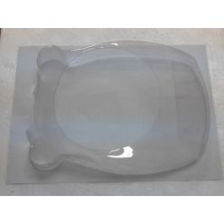 Adam Equipment - 308232033 - In-use wet cover
