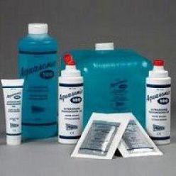 Cleansing Solution, 250mL Bottle, 12/ctn (Continental US Only)