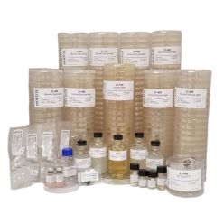 Moltox 31-100.2 Salmonella Mutagenicity Test Kit (Kit)