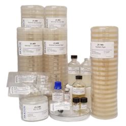 Moltox 31-101 E. coli Mutagenicity Test Kit (Kit)