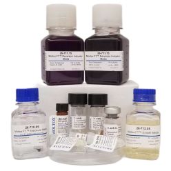 Moltox 31-300 MOLTOX® FT™ TA98/TA100 Mutagenicity Assay Kit (Kit)