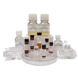 Moltox 31-400 UMU Genotoxicity Test Kit (Kit)