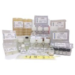 Moltox 31-500 uAmes Kit (Kit)