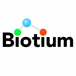 Biotium EvaGreen qPCR Master Mix, 31020-2 