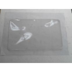 Adam Equipment - 3102311619 - In-use wet cover