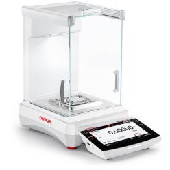 Ohaus 31059172 Explorer Plus™ Semi-Micro EXP (1/EA)