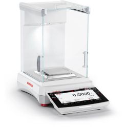 Ohaus 31059173 Explorer Plus™ Analytical EXP (1/EA)