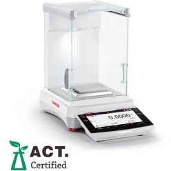 Ohaus 31059174 Explorer Plus™ Analytical EXP (1/EA)