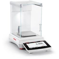 Ohaus 31059183 Explorer Plus™ Precision EXP (1/EA)