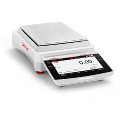 Ohaus 31059187 Explorer Plus™ Precision EXP (1/EA)